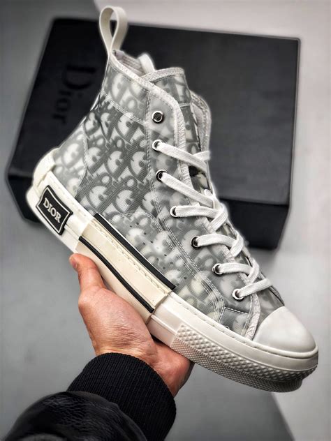 dior converse|christian dior converse women's.